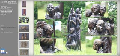 Kunst & Souvenirs Bad Mergentheim