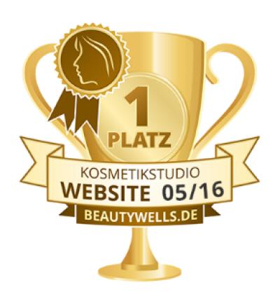 Zwischen Stuttgart und Ludwigsburg liegt das Kosmetikstudio Institut für Schönheit I.E. Villa Menzi - Kosmetikstudio, Microblading, Permanent Make-up, Braut-Styling, Faltenunterspritzung