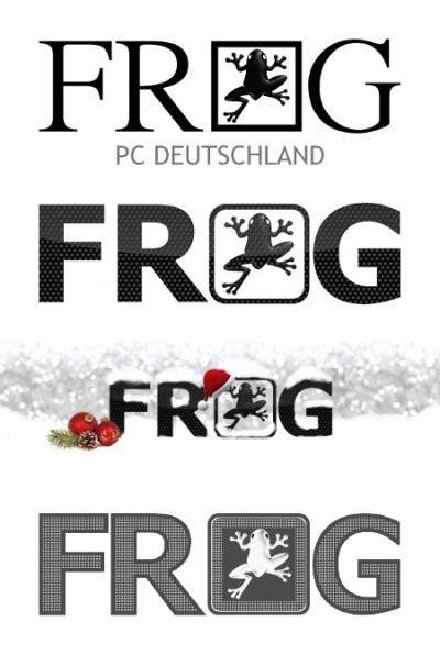 Logo Design Entwicklung Erstellung